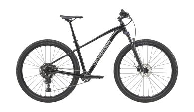 Cannondale Trail 1 Mountain Bike 