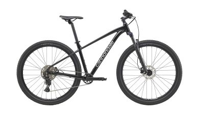 Cannondale Trail 2 Mountain Bike 