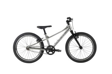 Marin Coast Trail 20R 1S Kinder Mountain Bike 