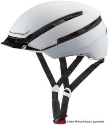 Cratoni C-Loom City Fahrrad Helm