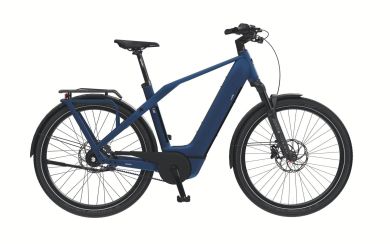Ebike manufaktur 2020 on sale