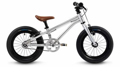 early rider Belter 14R Kinder Fahrrad 