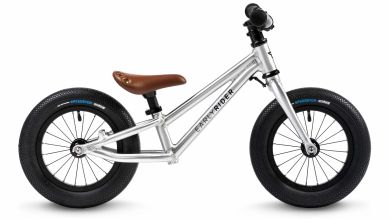 early rider Charger 12R Kinder Laufrad 