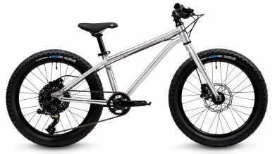 early rider Seeker 20R Kinder Fahrrad 