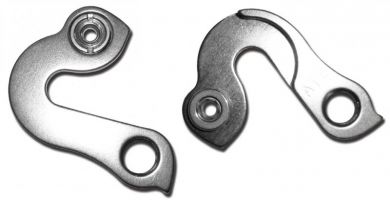 Felt 815503004 Schaltauge Derailleur Hanger Ausfallende 