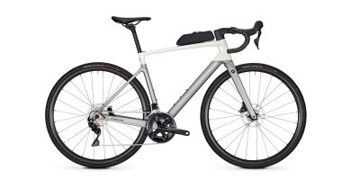 Focus Paralane 8.7 Rennrad 