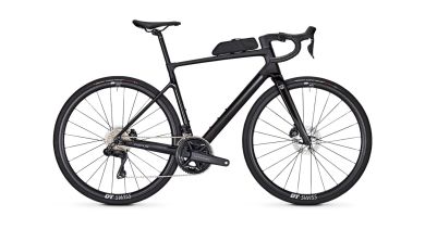 Focus Paralane 8.9 Rennrad 