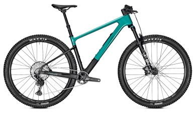 Focus Raven 8.8 Mountain Bike 