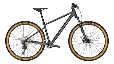 Focus Whistler 3.9 Mountain Bike 