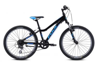 Fuji Dynamite Comp 24R Kinder & Jugend Fahrrad 2021