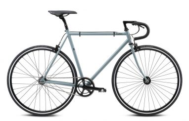 Fuji Feather Urban/Singlespeed Bike 2021
