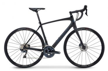 Fuji Gran Fondo 1.1 Rennrad 2021