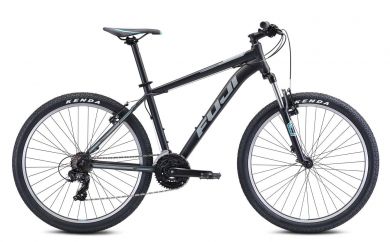 Fuji Dynamite Pro Disc 24r Kinder Jugend Fahrrad 2021