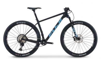 Fuji SLM 2.1 29R Mountain Bike 2021