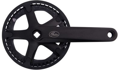 Gates Carbon Drive CDN Kurbelsatz S150 