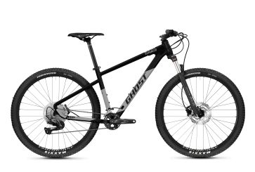 Ghost Kato Advanced Microshift 29R Mountain Bike 