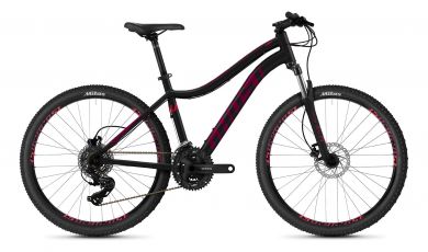 Ghost Lanao 26R Base AL U Damen Mountain Bike 2021