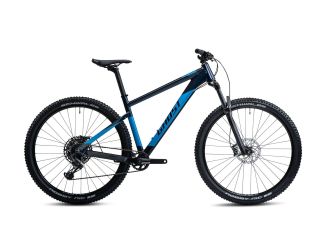 Ghost Nirvana Tour Universal 29R Mountain Bike 