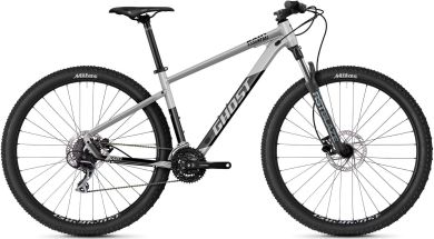 Ghost Kato Essential 29R Mountain Bike 