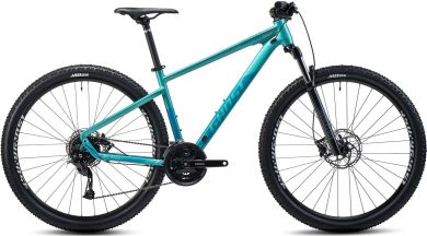 Ghost Kato Universal 29R Mountain Bike 