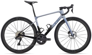 Liv Avail Advanced Pro 0 Rennrad 