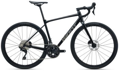 Giant Contend AR 1 Rennrad 