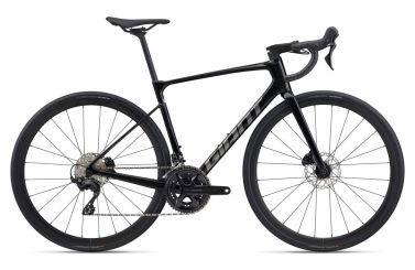 Giant Defy Advanced 2 Rennrad 