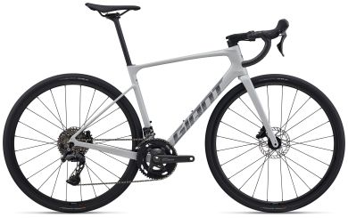 Giant Defy Advanced 3 Rennrad 