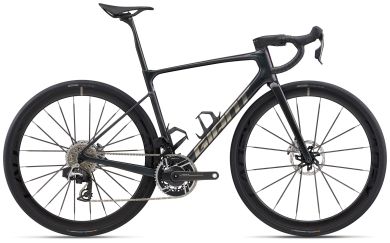 Giant Defy Advanced SL Rennrad 
