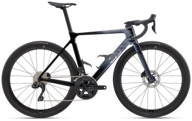 Liv EnviLiv Advanced 1 Rennrad 