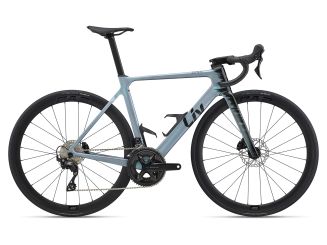 Liv EnviLiv Advanced 2 Rennrad 