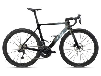 Liv EnviLiv Advanced Pro 1 Rennrad 
