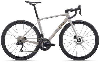 Liv Langma Advanced 0 Rennrad 
