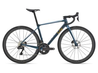 Liv Langma Advanced Pro 0 Rennrad 