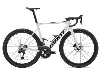 Giant Propel Advanced 1 Rennrad 