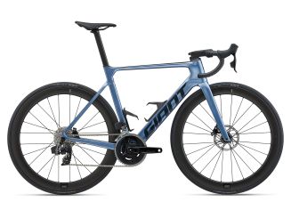 Giant Propel Advanced Pro 1 Rennrad 
