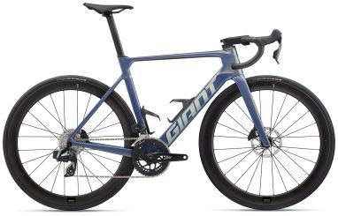 Giant Propel Advanced Pro 1 Rennrad 