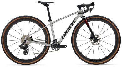 Giant Seek 1 Kinder & Jugend Rennrad 