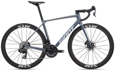 Giant TCR Advanced Pro 0 AXS Rennrad 