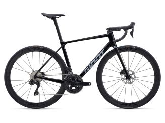 Giant TCR Advanced Pro 1 Rennrad 