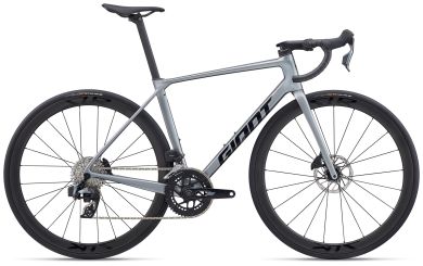 Giant TCR Advanced Pro 1 AXS Rennrad 