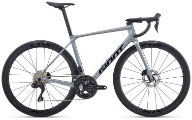 Giant TCR Advanced Pro 1 Di2 Rennrad 
