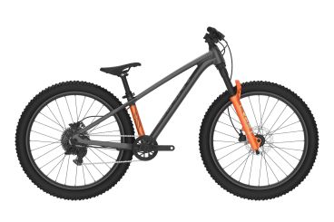 Giant STP 24 Kinder- und Jugend Fahrrad 