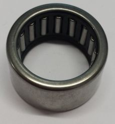 GT Bikes Drawn Cup Needle Bearing ATIOT1010 
