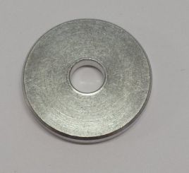 GT Bikes, MAIN PIN LOCK WASHER ATIOT2021 