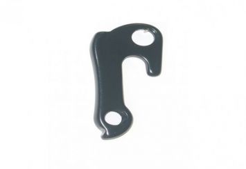 GT Schaltauge Derailleur Hanger ATIDH0032 