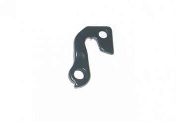 GT Schaltauge Derailleur Hanger ATIDH0071 