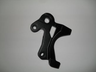 GT Schaltauge Derailleur Hanger ATIDH0238 
