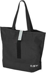 i:SY Frontträger Shopping Bag 