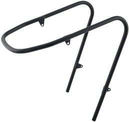 i:SY Gepäckträger Lowrider 